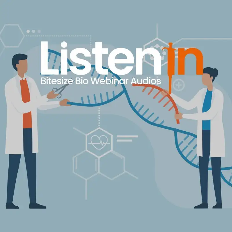 The 4 D’s of CRISPR gene editing: Design, Develop, Deliver and Detect