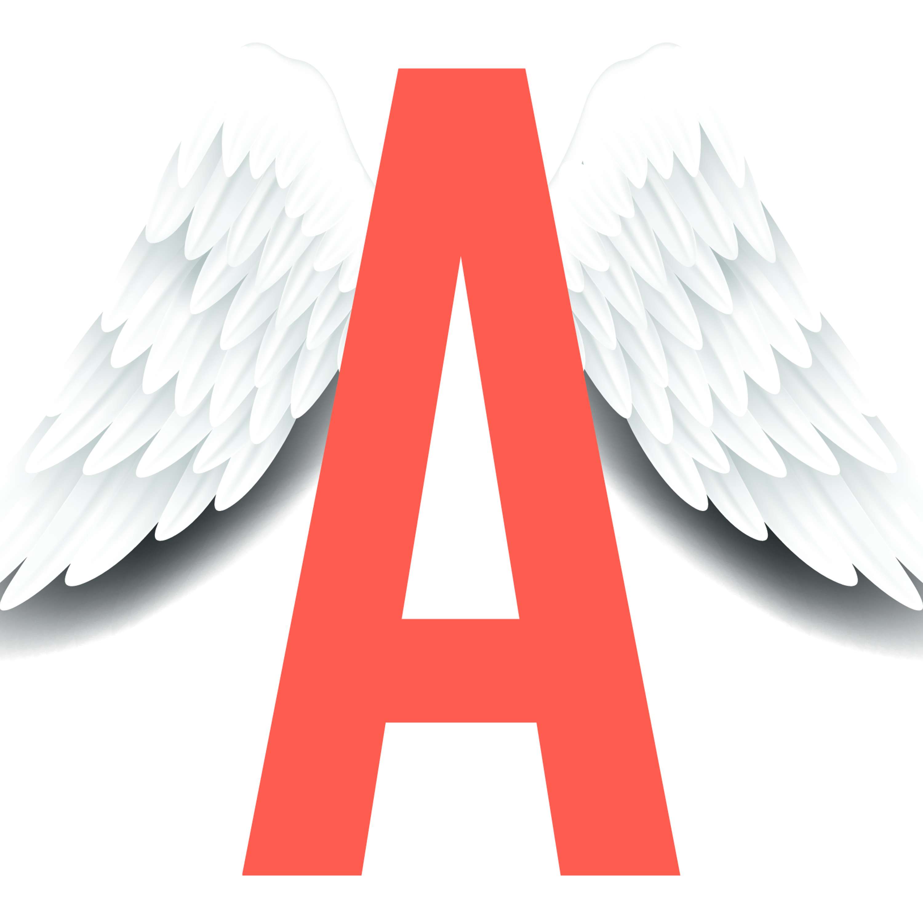 The Angel with Michael Conniff