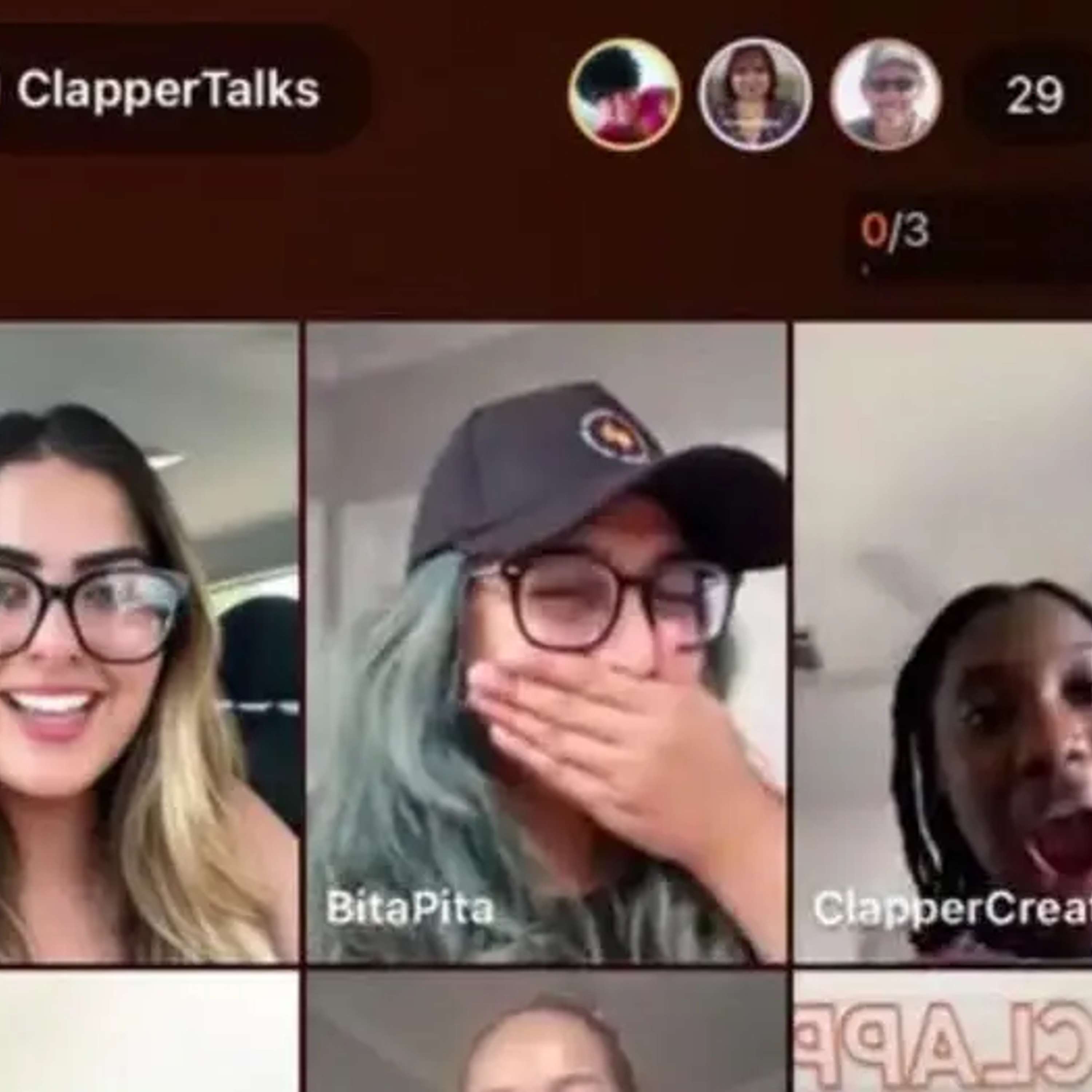 How Clapper is Revolutionizing the Creator Economy