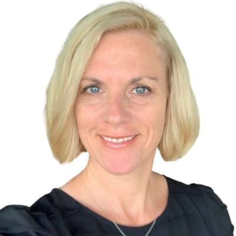 Tammy Musiowsky-Borneman/she - Plan Z PL Services