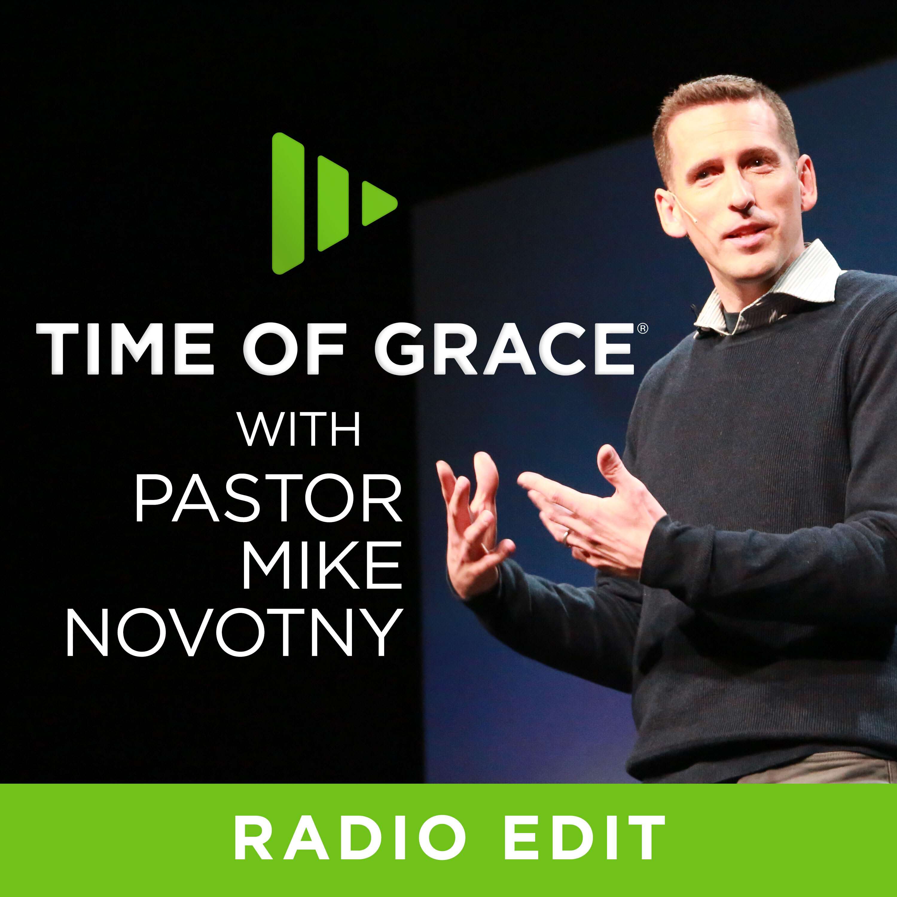 Revelation: Spoiler Alert—Jesus Wins! Part 1