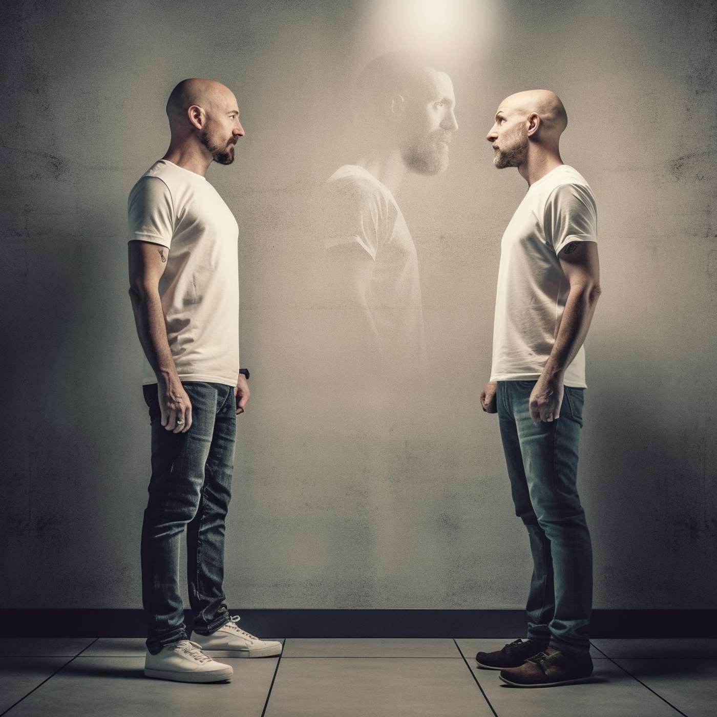 The Last Frontier (ft. Christian from Canguro English) The Last Frontier (ft. Christian from Canguro English)