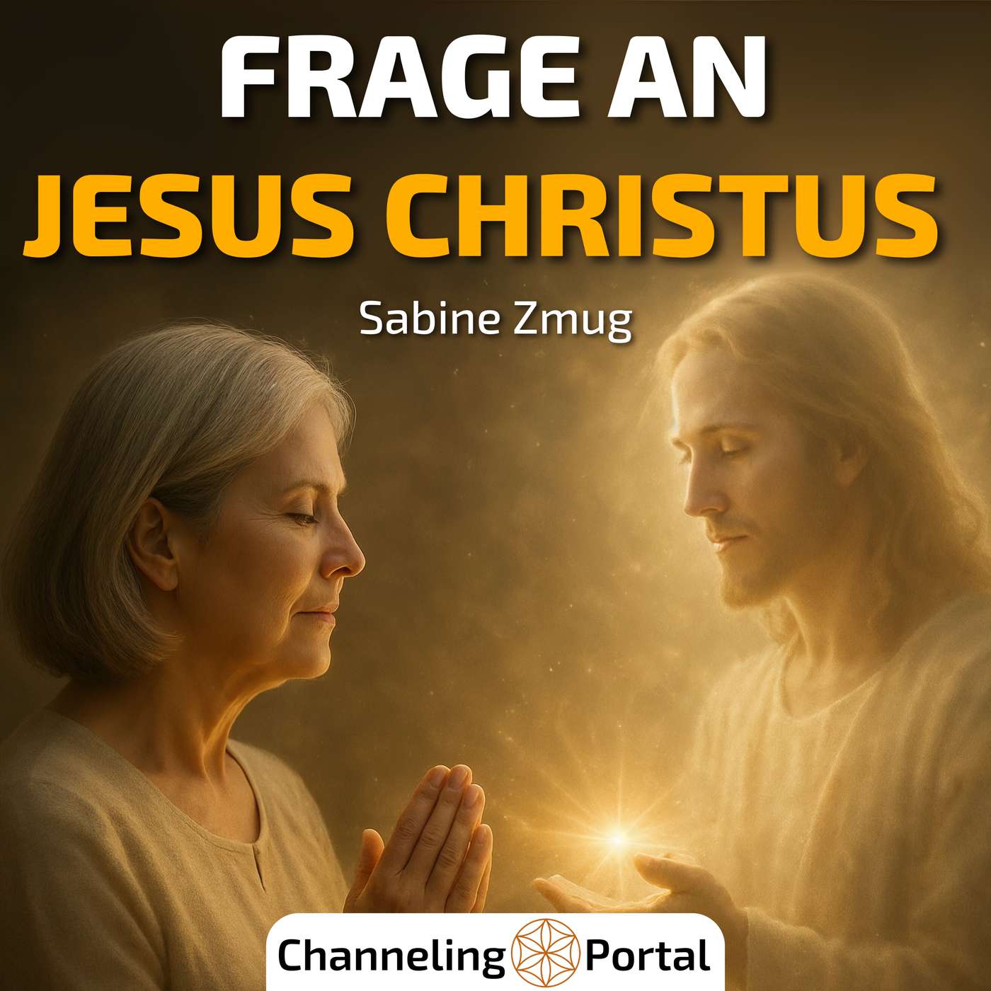 Channeling Kongress | Botschaften aus der Geistigen Welt