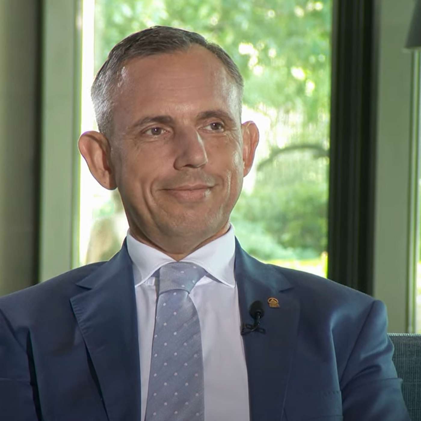 Szczerze o pieniądzach