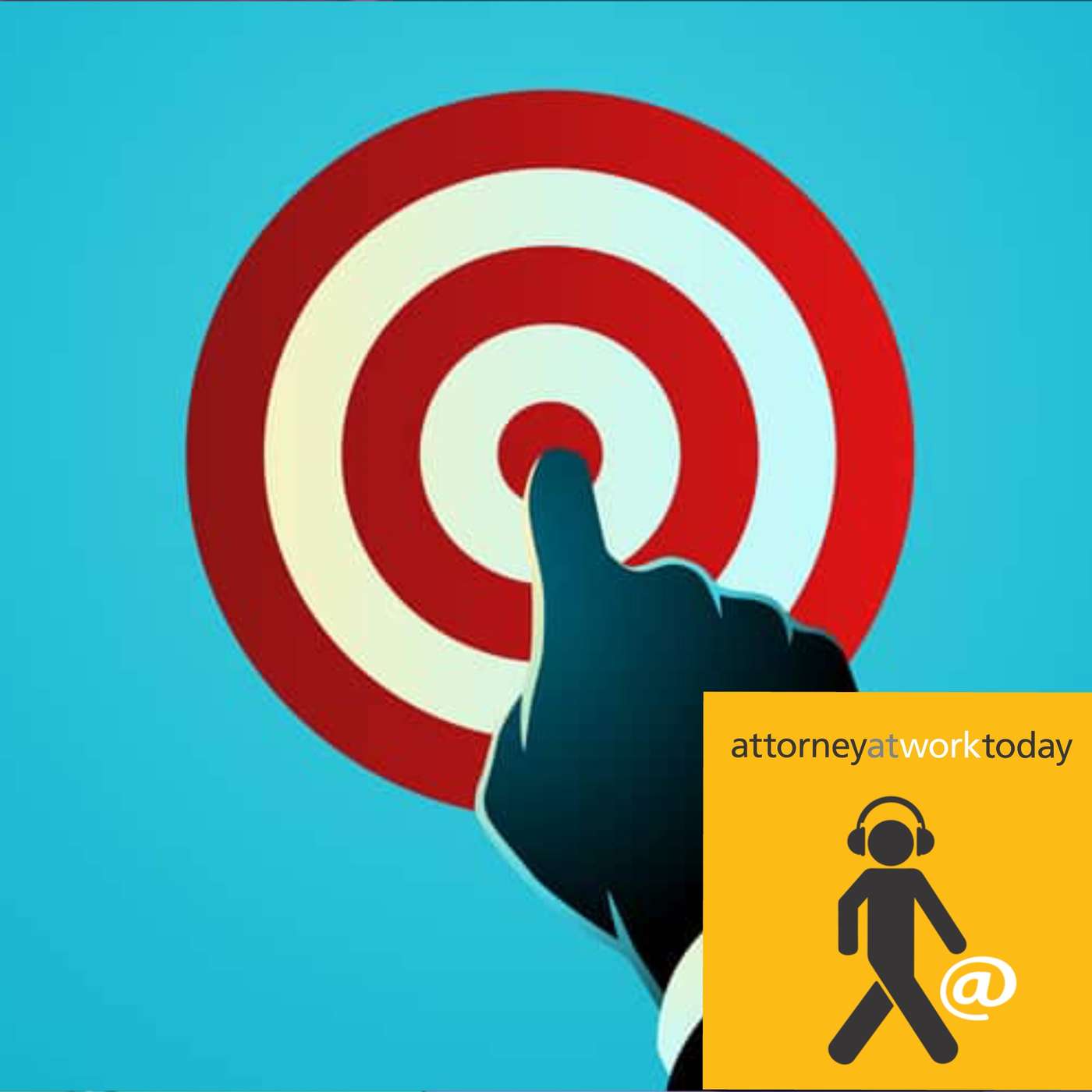 The Art and Science of Goal Setting for Lawyers The Art and Science of Goal Setting for Lawyers