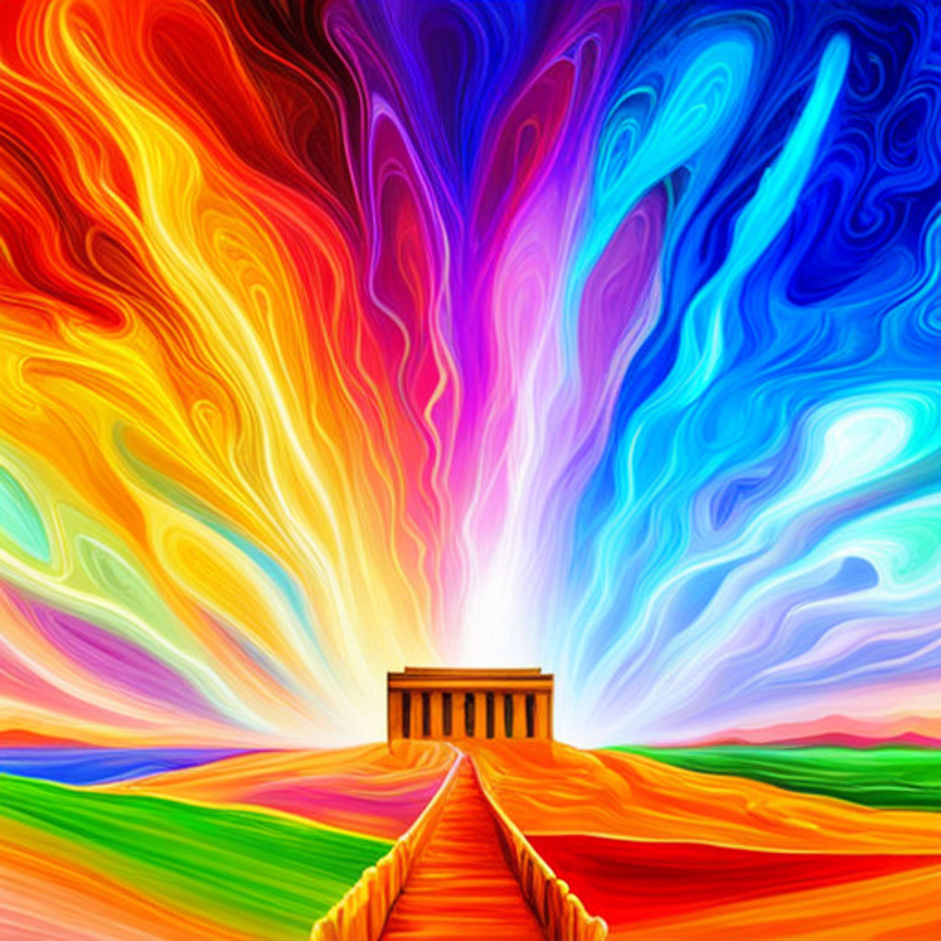 Torah Daily: Daily Doses of Divine Guidance on the Parsha