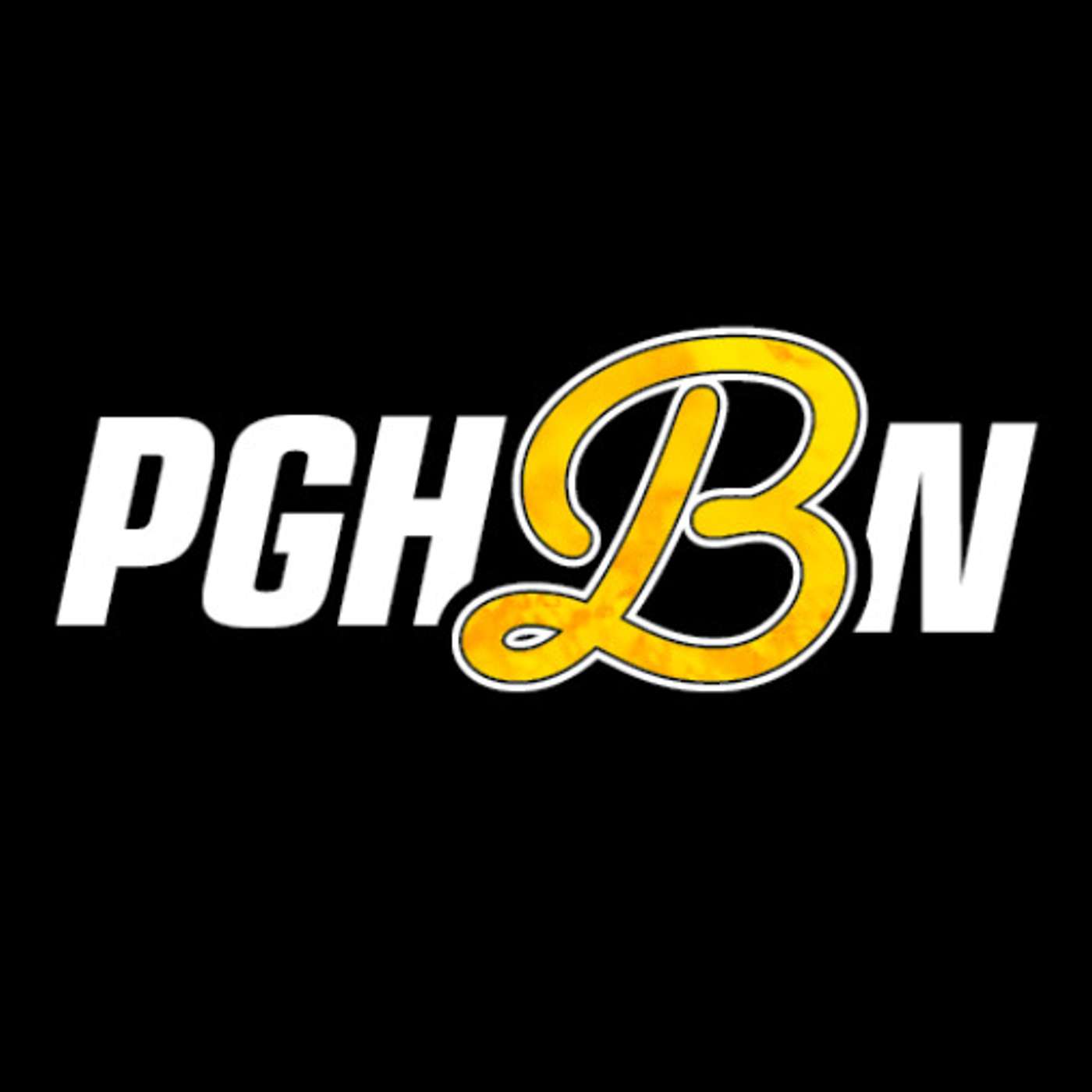 Baseball Returns with Changes, Pirates Needs episode artwork