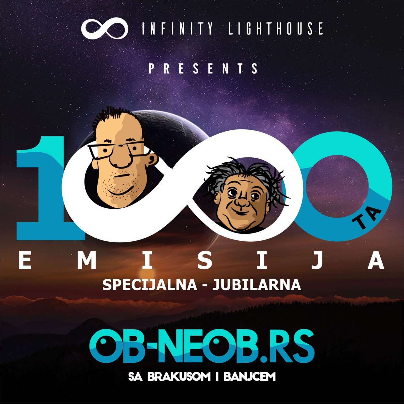 Ob-Neob
