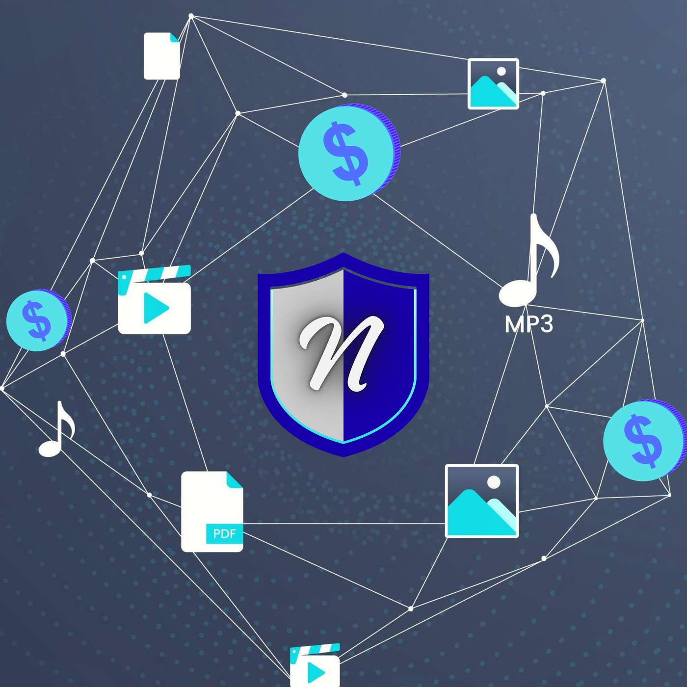 Educational Byte: How to Find and Install a Fully Decentralized Node on Obyte