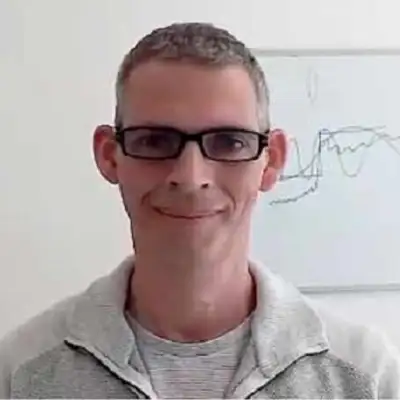 Stefan Terjung