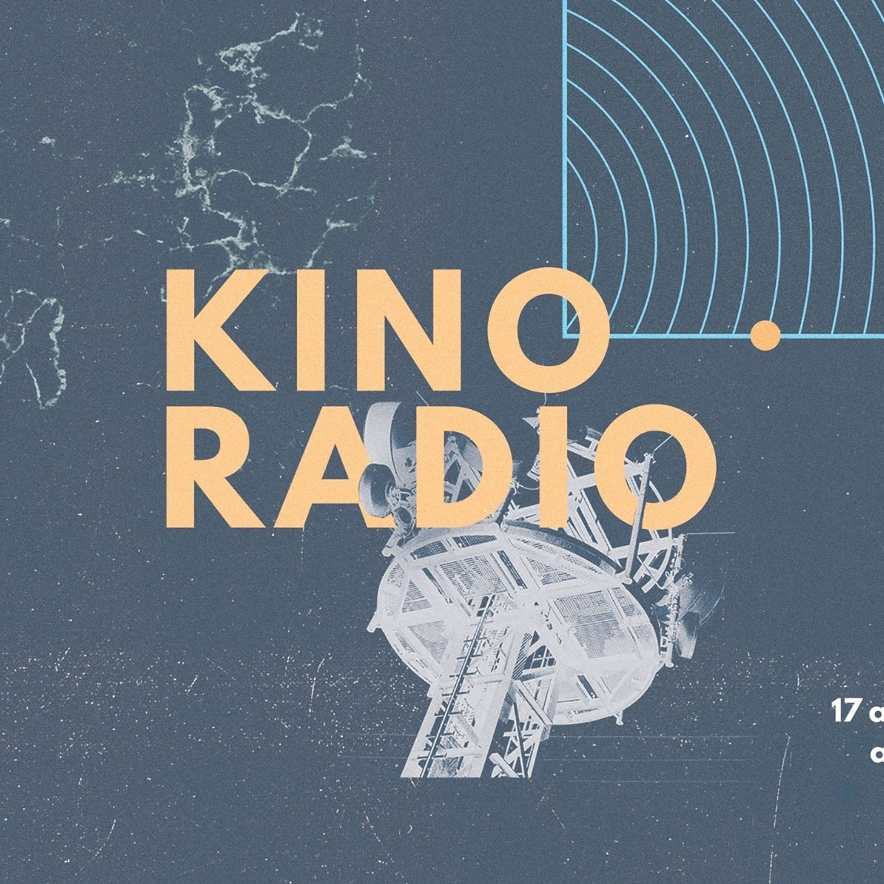 Kino-radio