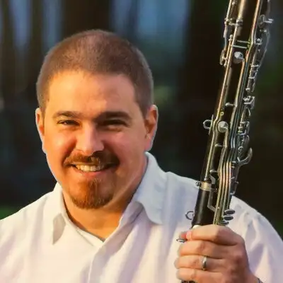 Todd Marcus Jazz