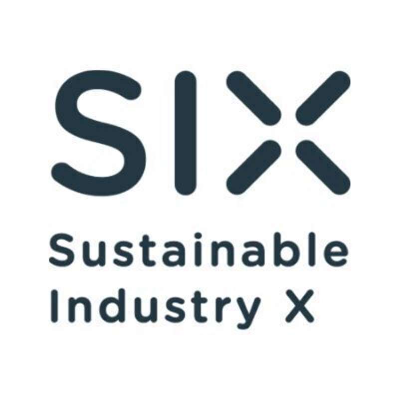 sixfinland