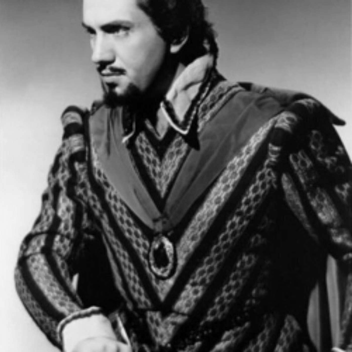 L\'Opera