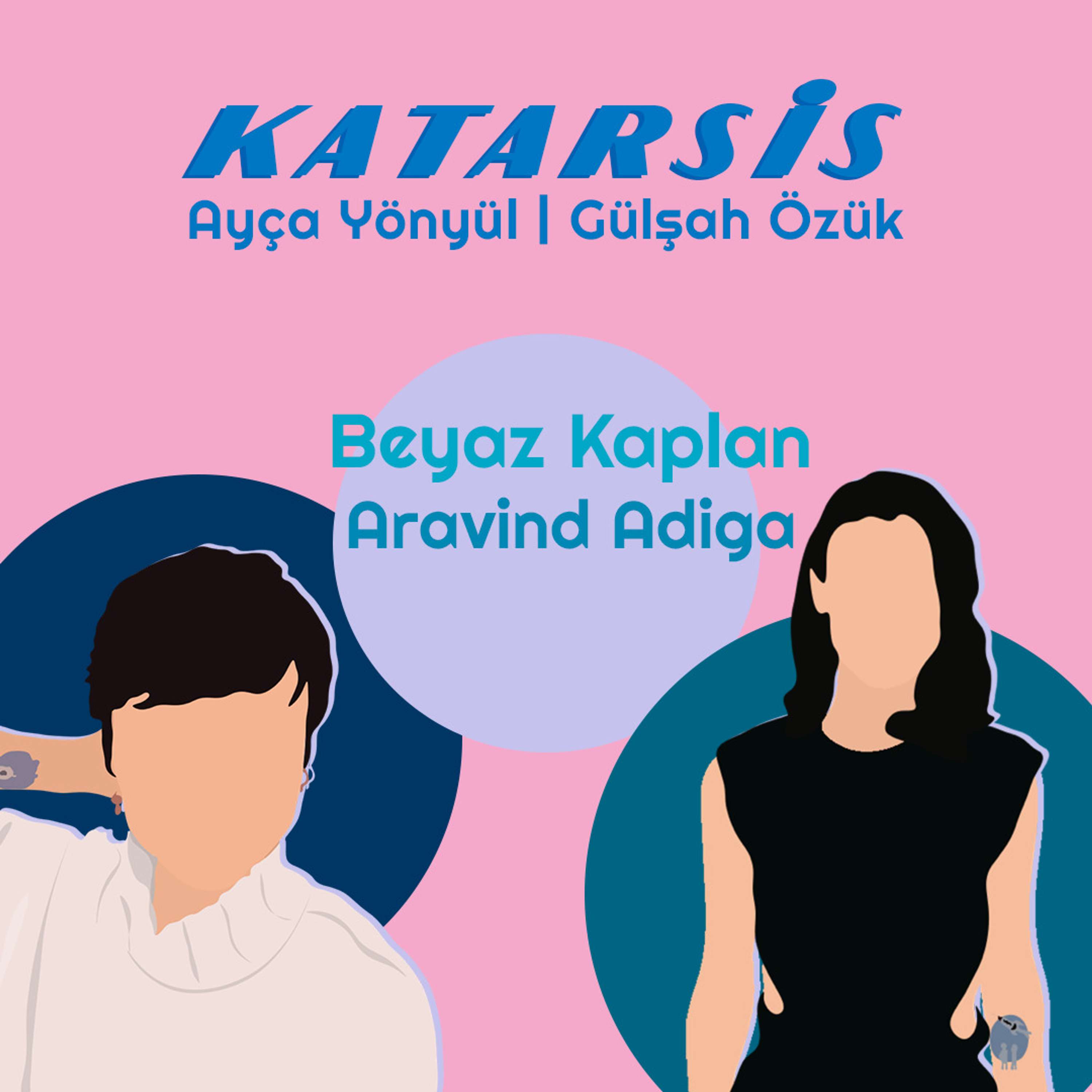 FilmLoverss Radyo