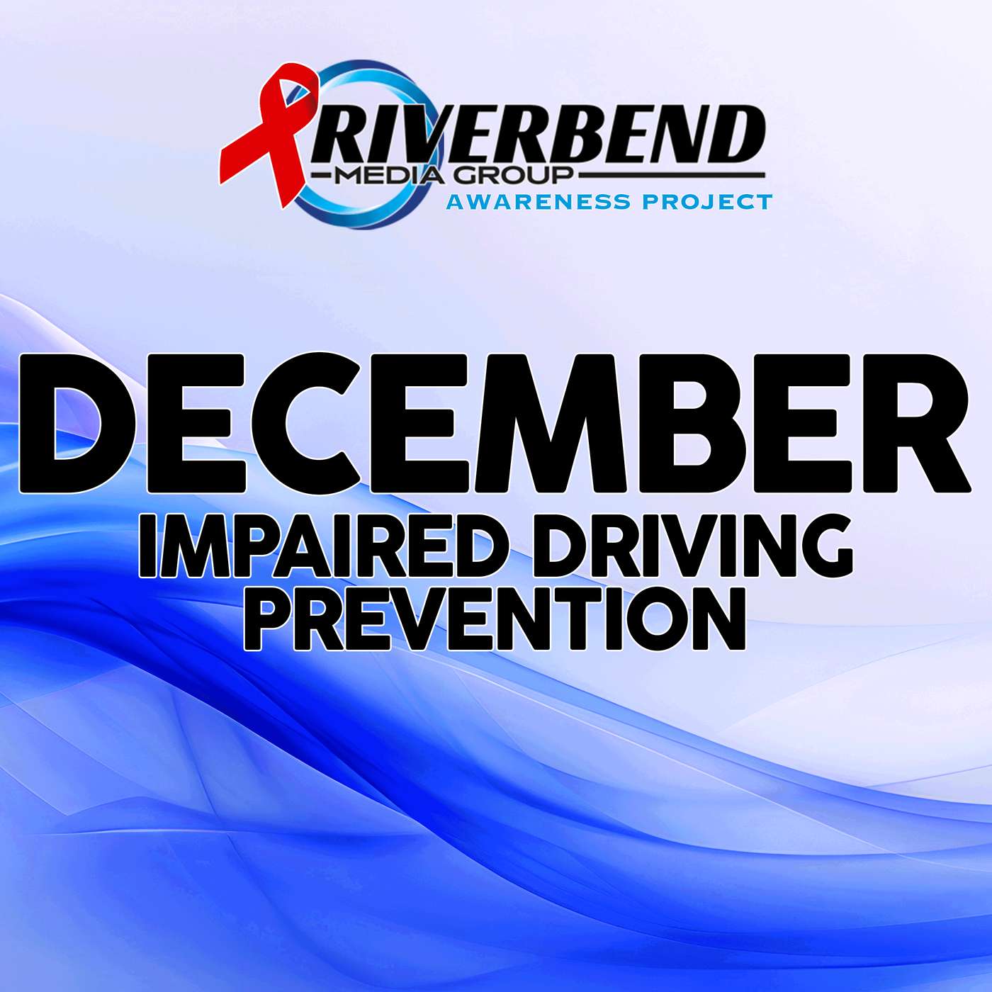 Episode 14, Part 2 - National Impaired Driving Prevention Month