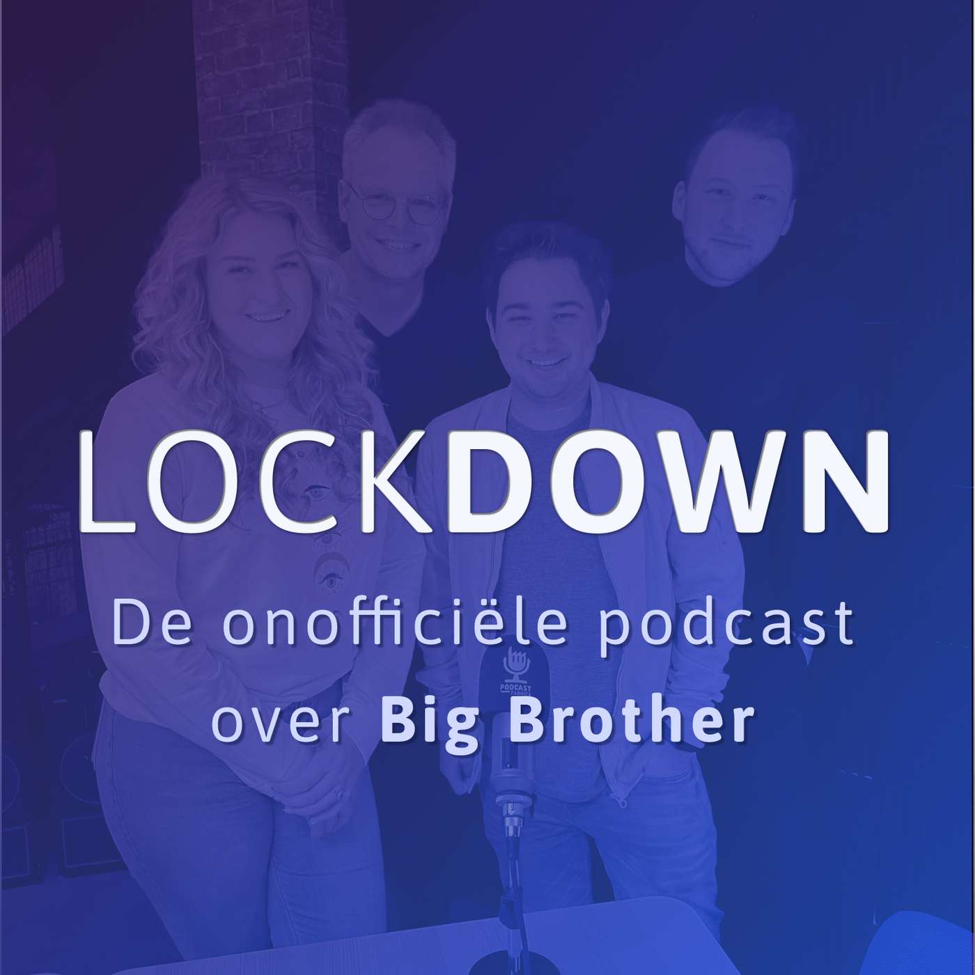 Rozijnen eten met Jill, winnares van vorig jaar Rozijnen eten met Jill, winnares van vorig jaar