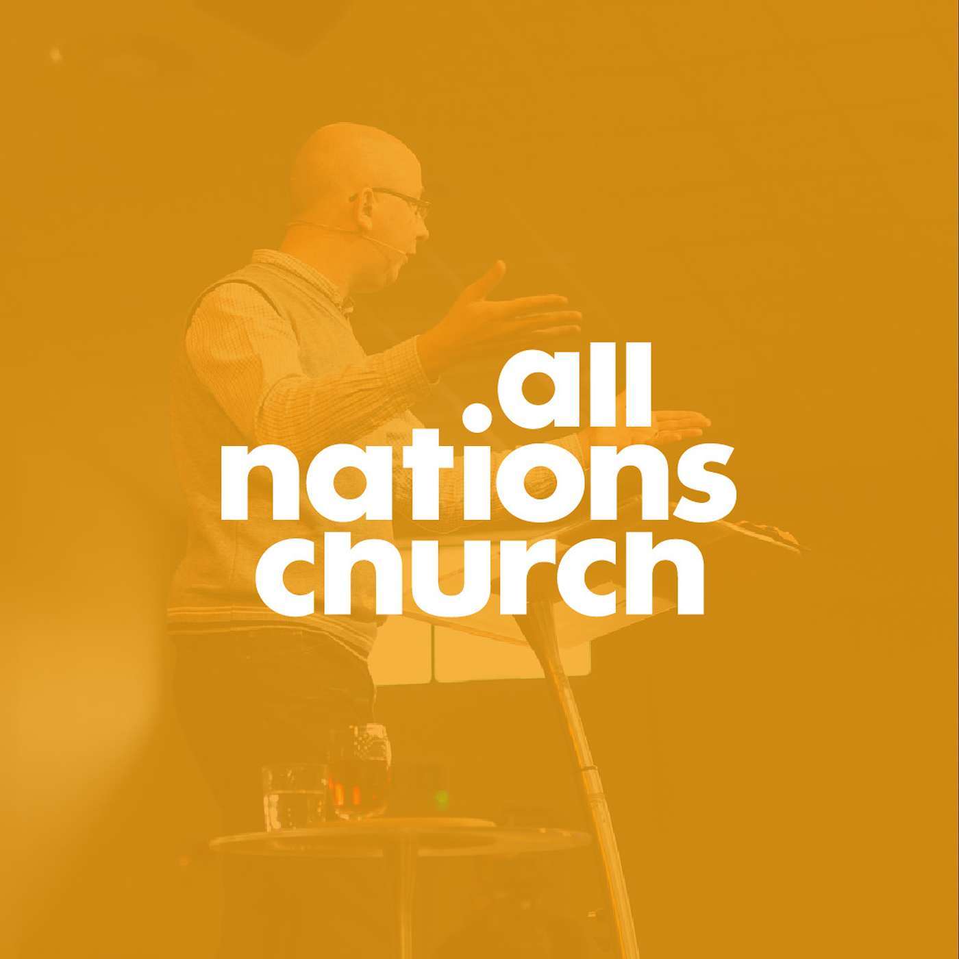 Adventures in Acts: Prayer Moves God | Dave Shutt | 16.04.23