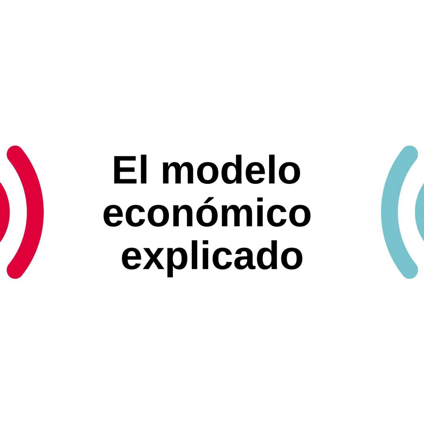 5. La seguridad jurídica