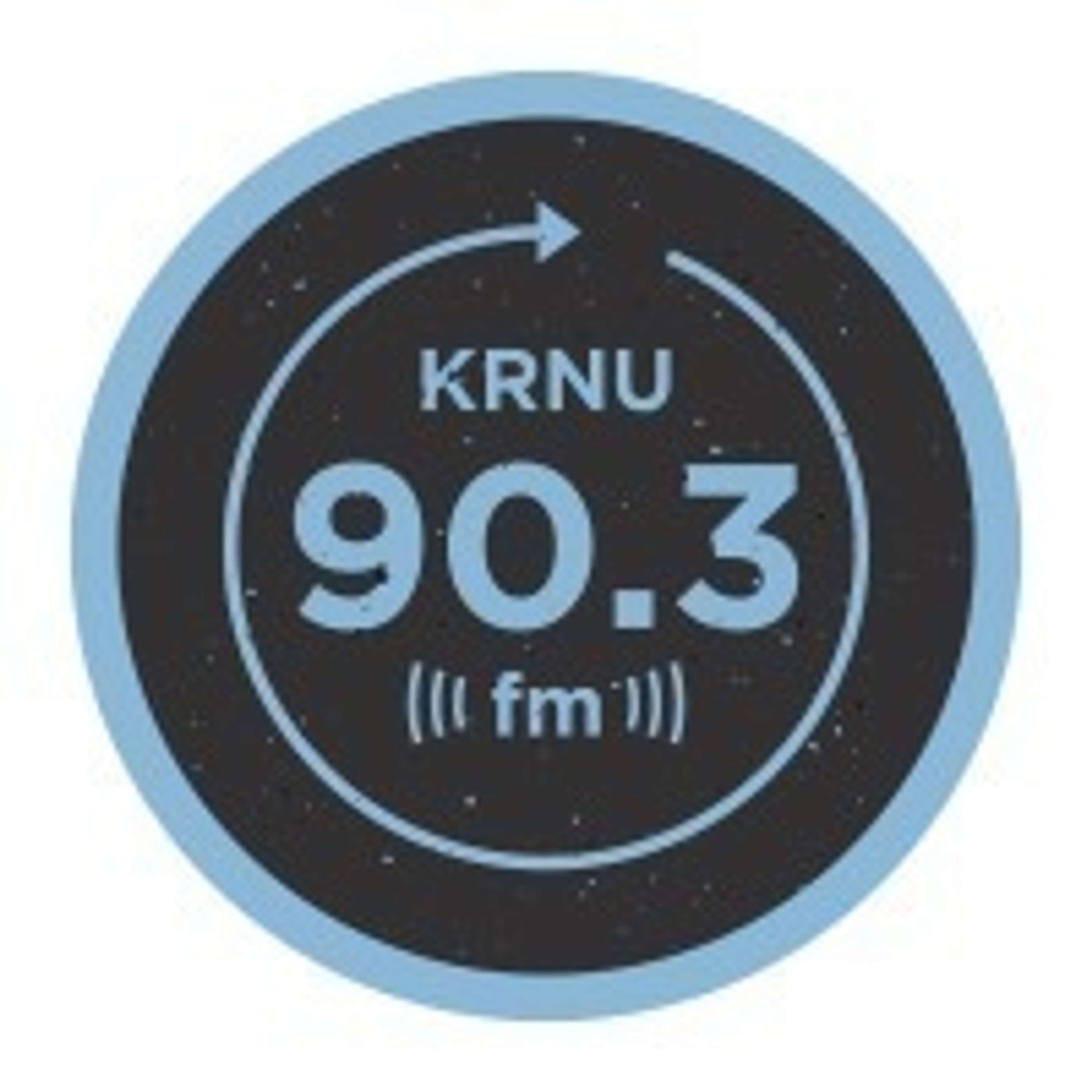 KRNU Artist Interviews