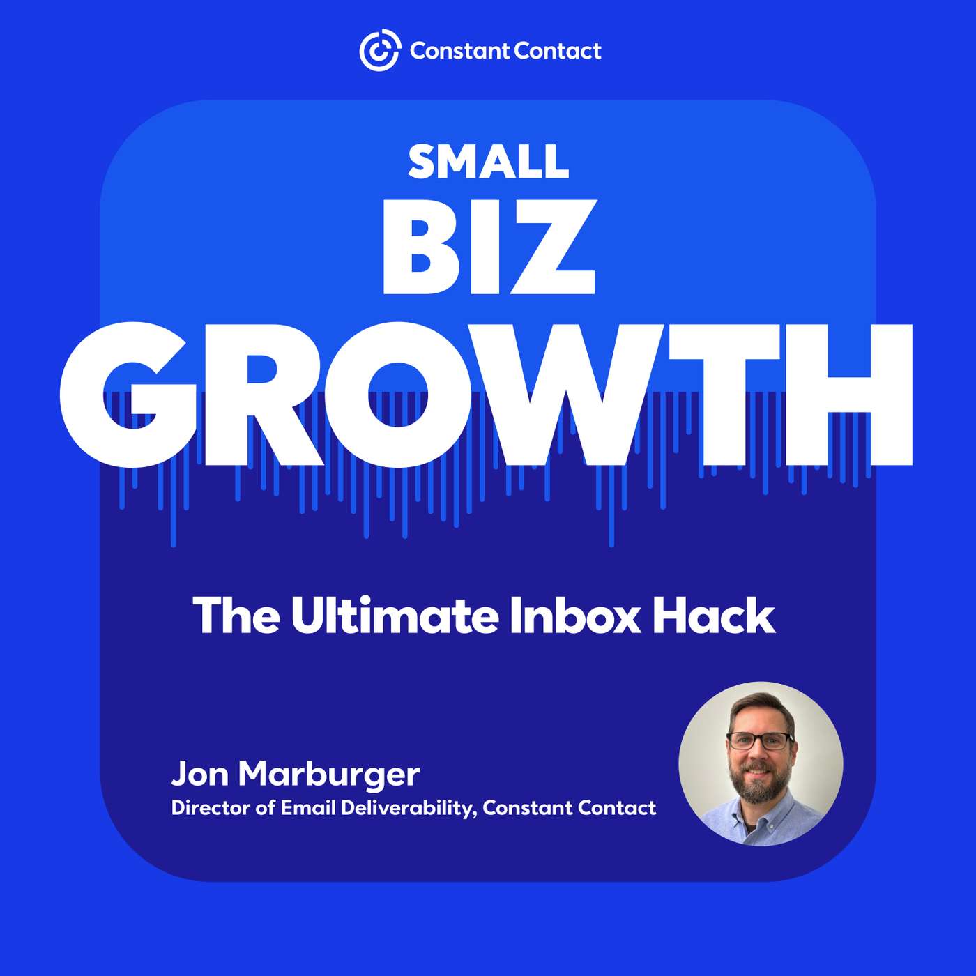 #2 - The Ultimate Inbox Hack #2 - The Ultimate Inbox Hack