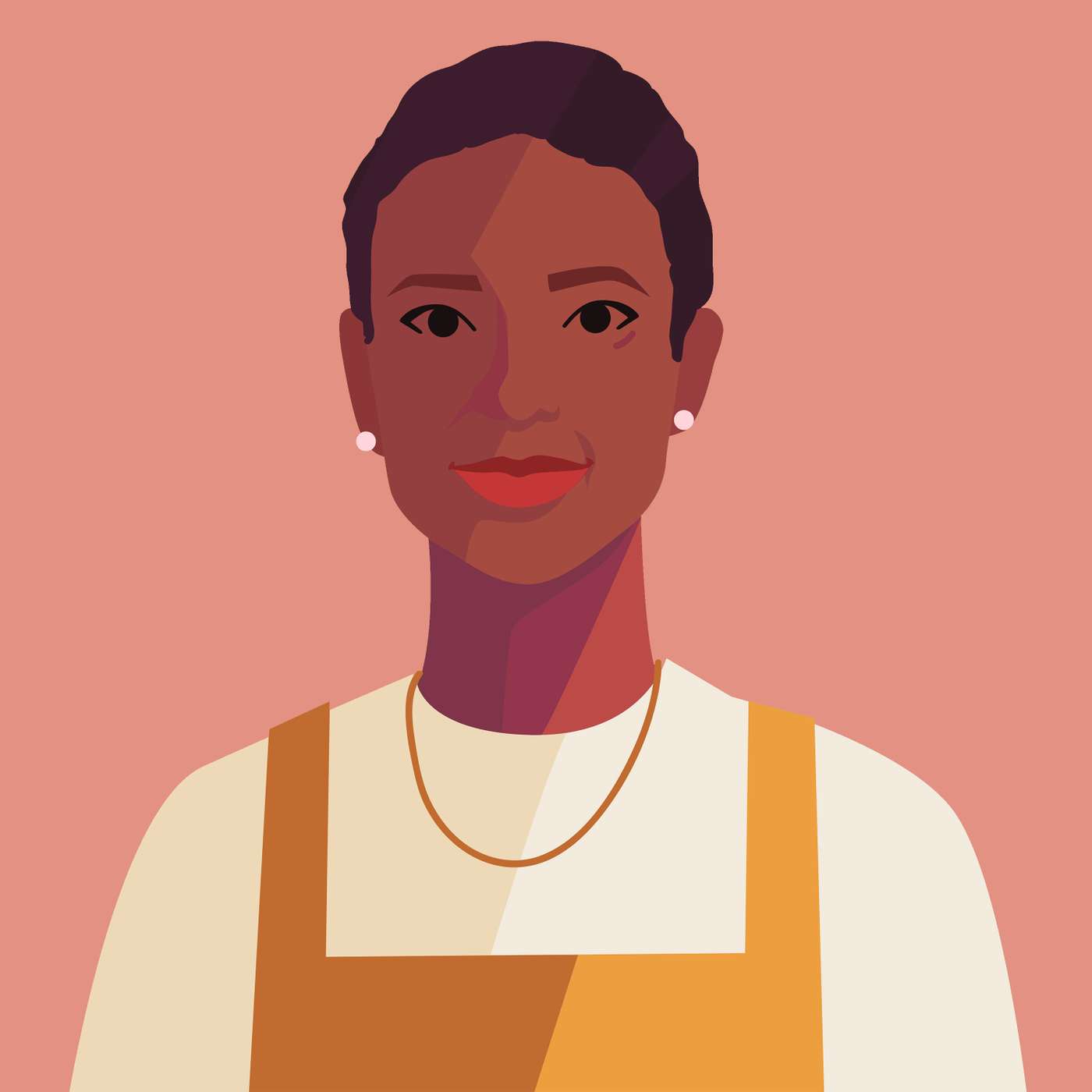 CONVO: Jodie Patterson, social activist & author // gender, spirit, and activism episode artwork