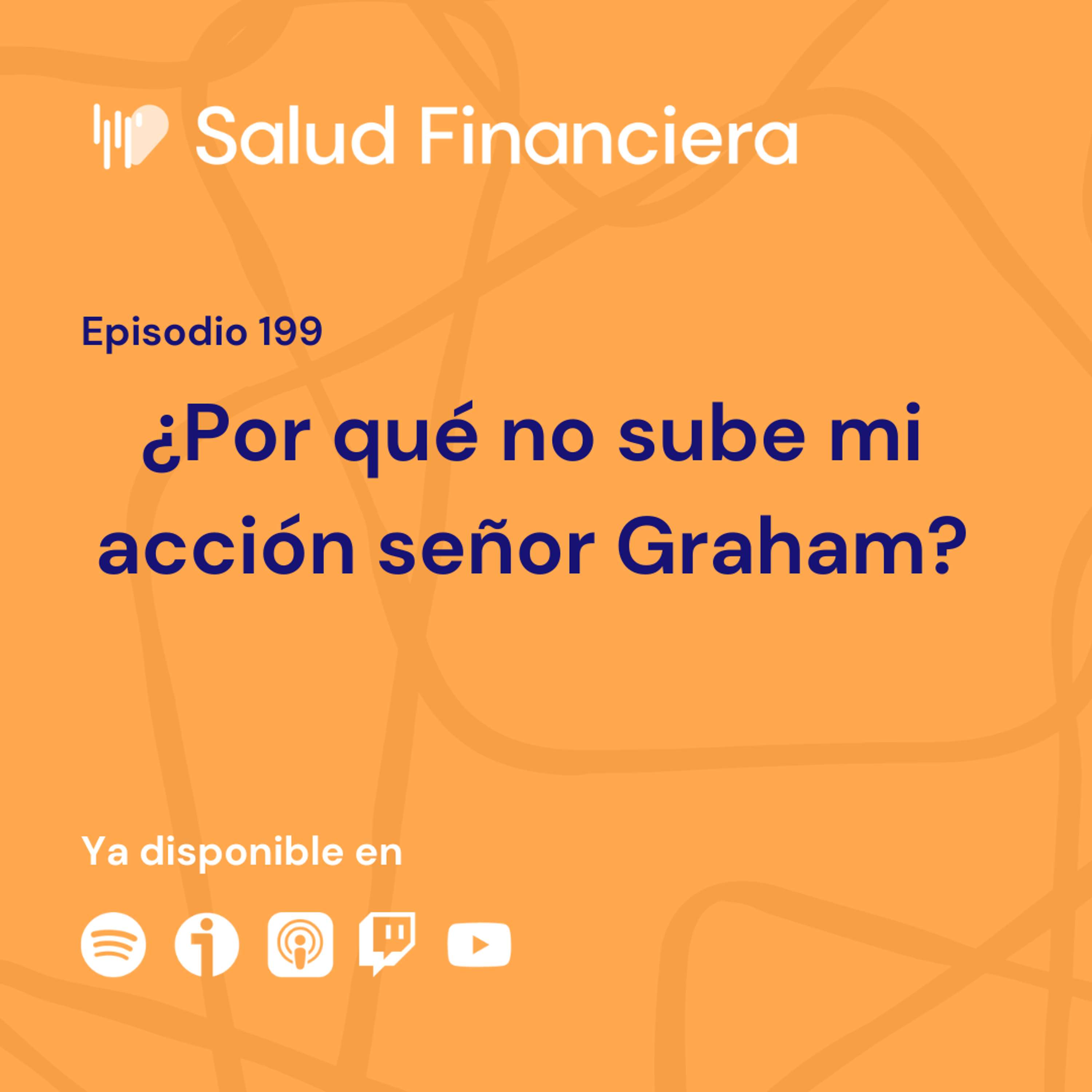 Salud Financiera
