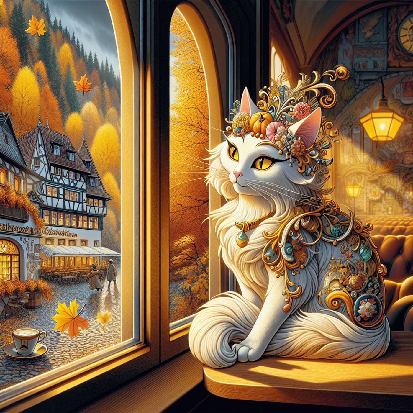 Nincha - Podcast para aprender idiomas (pt - br)