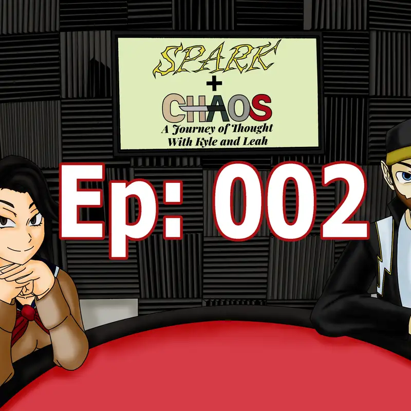 What It Takes to Be a Podcaster
