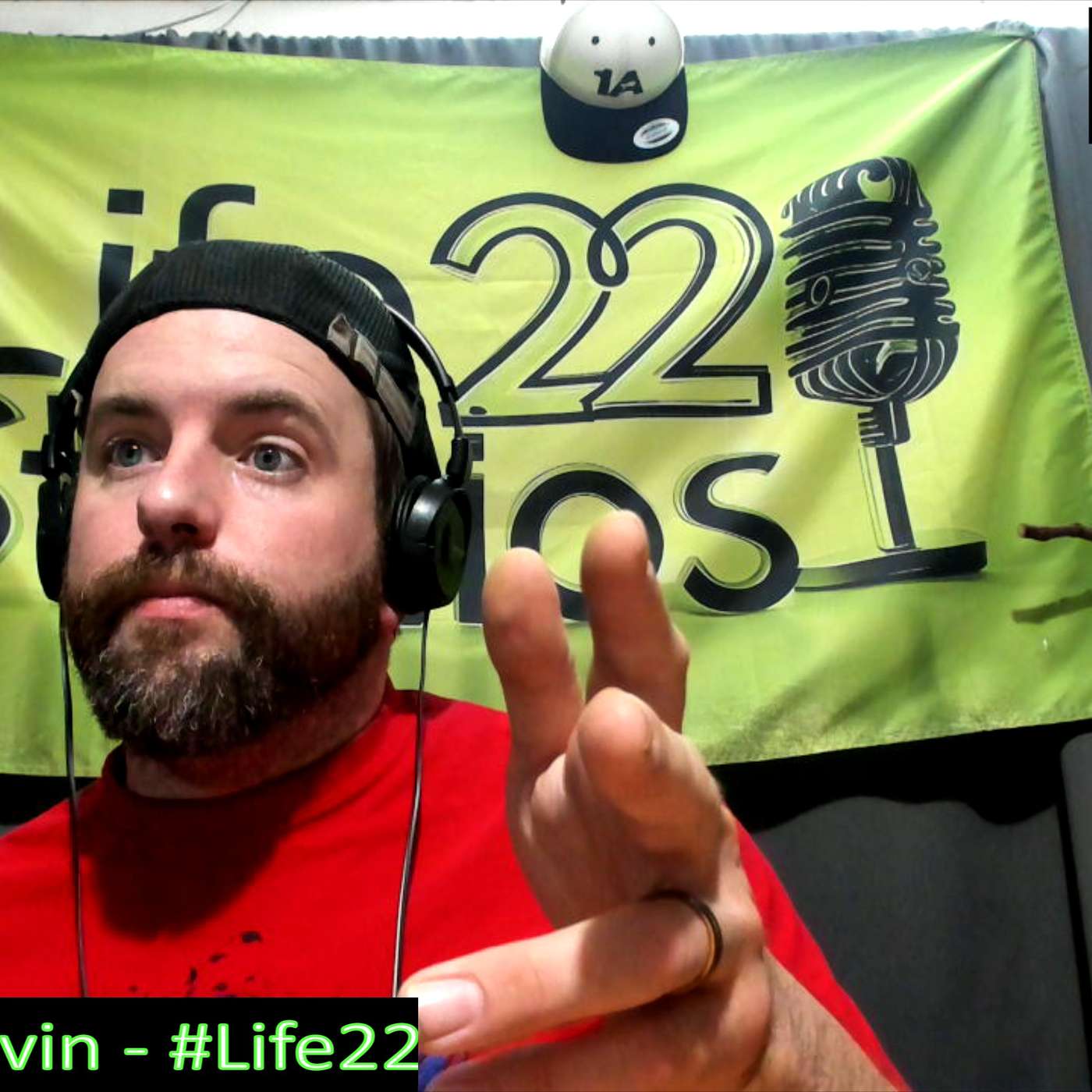 Life22