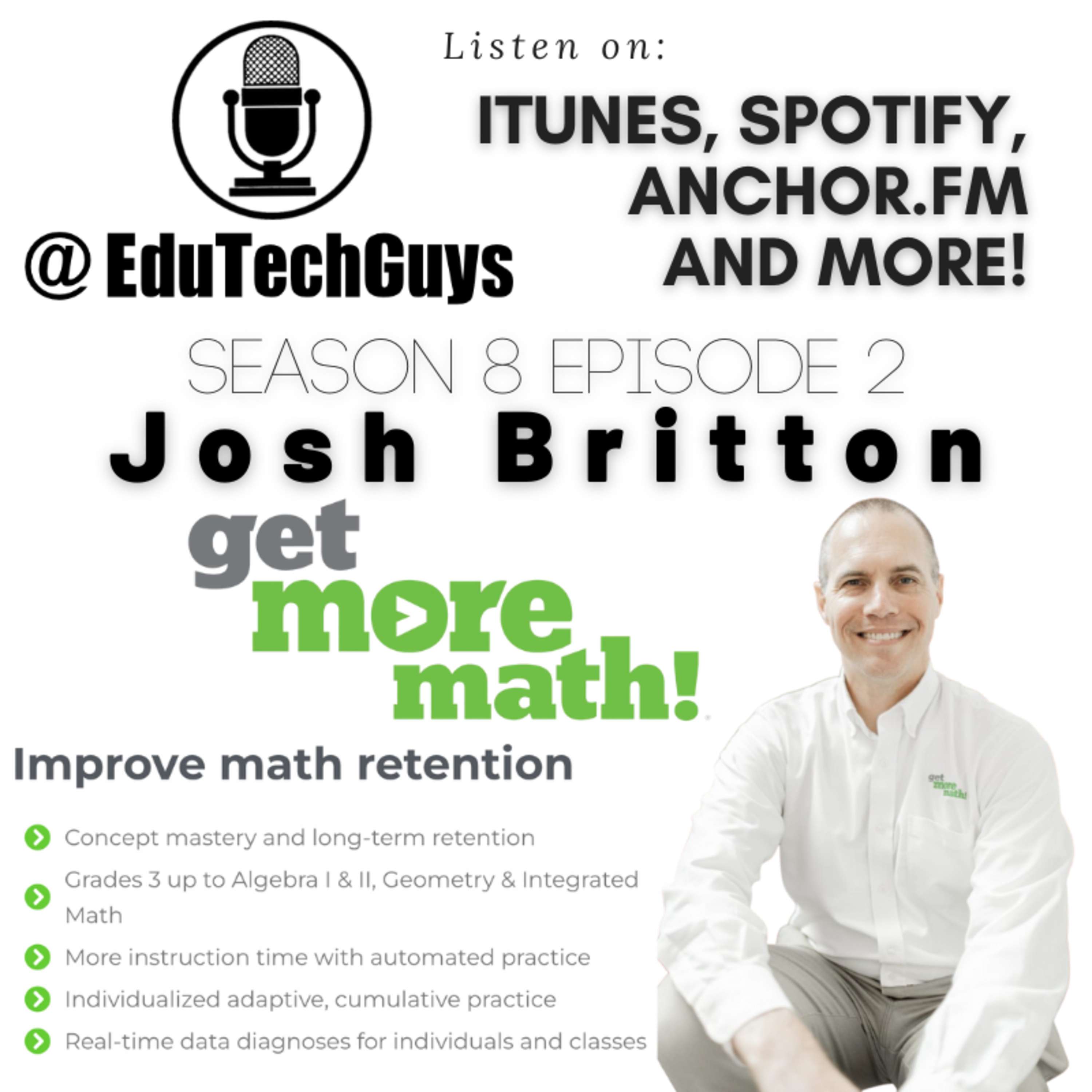 EduTechGuys