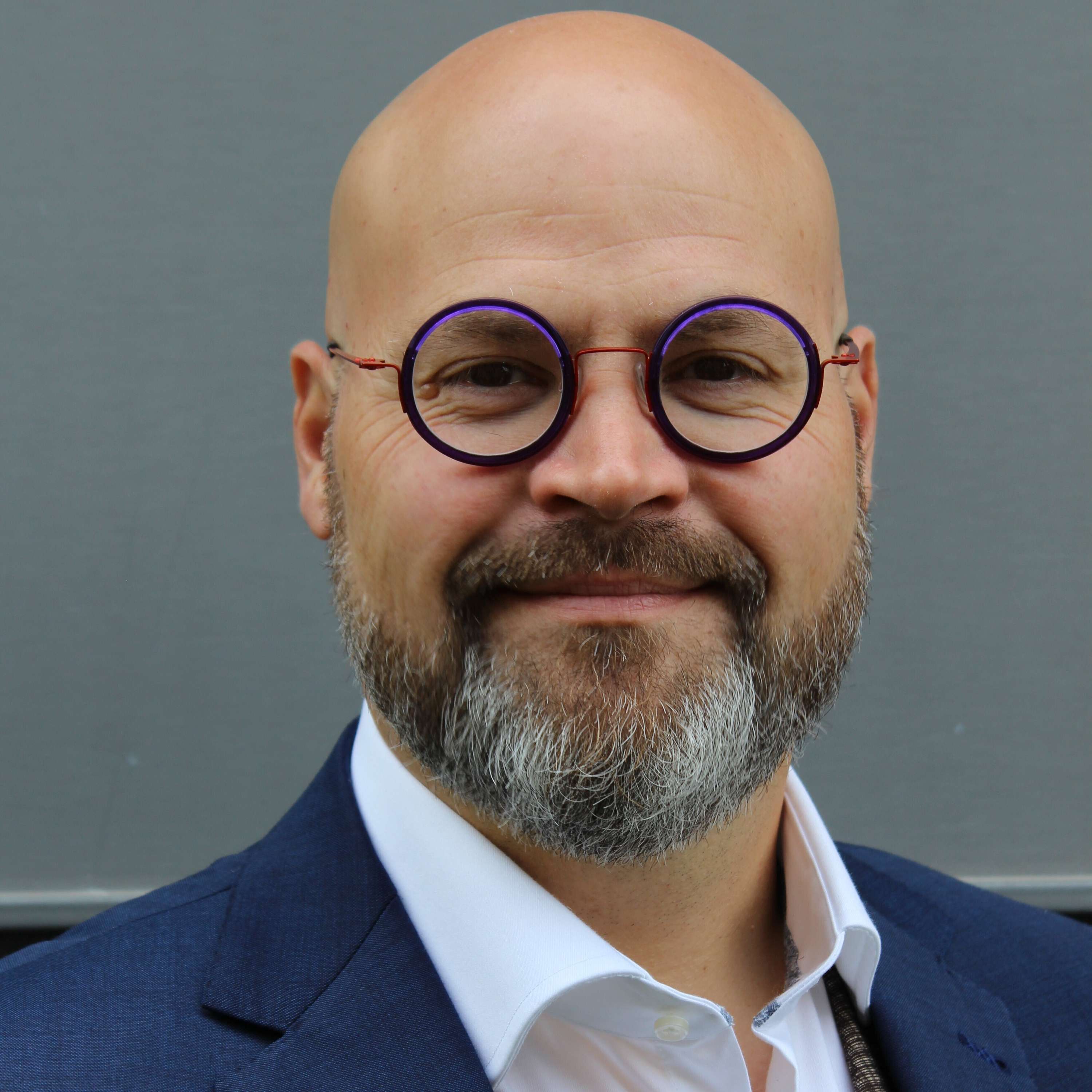 Fontys onderzoekt