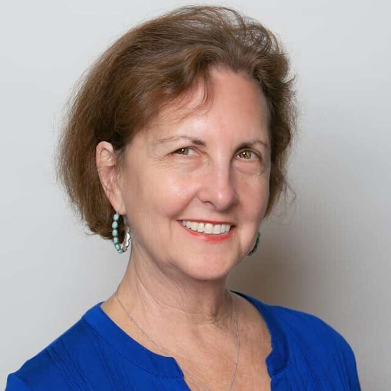 Lori Sugarman