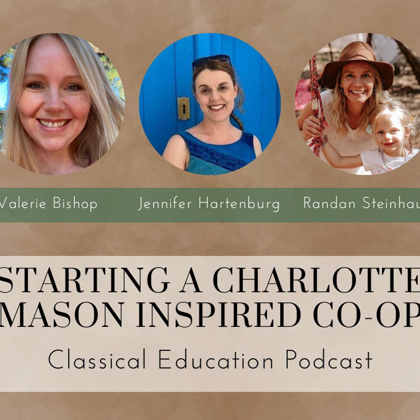 Classical Education