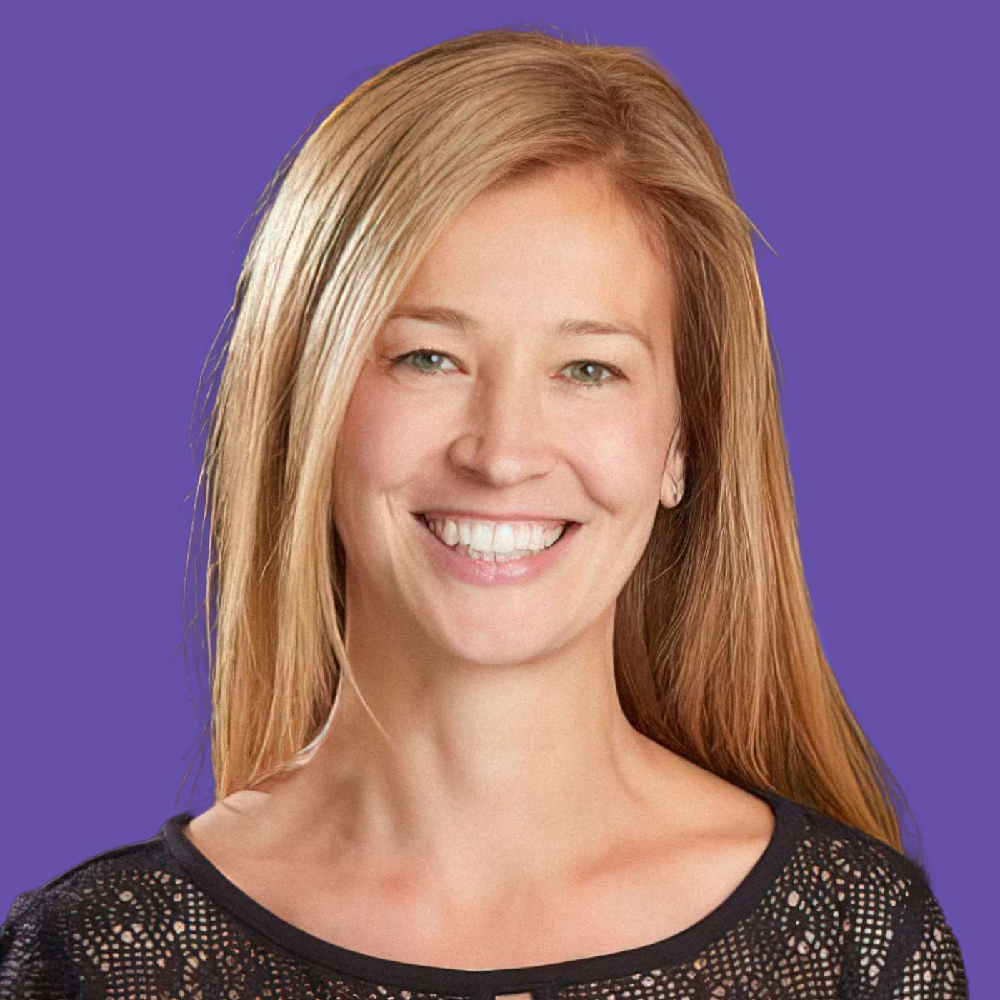 What is Net Dollar Retention? with Laura Lenz, OMERS Ventures