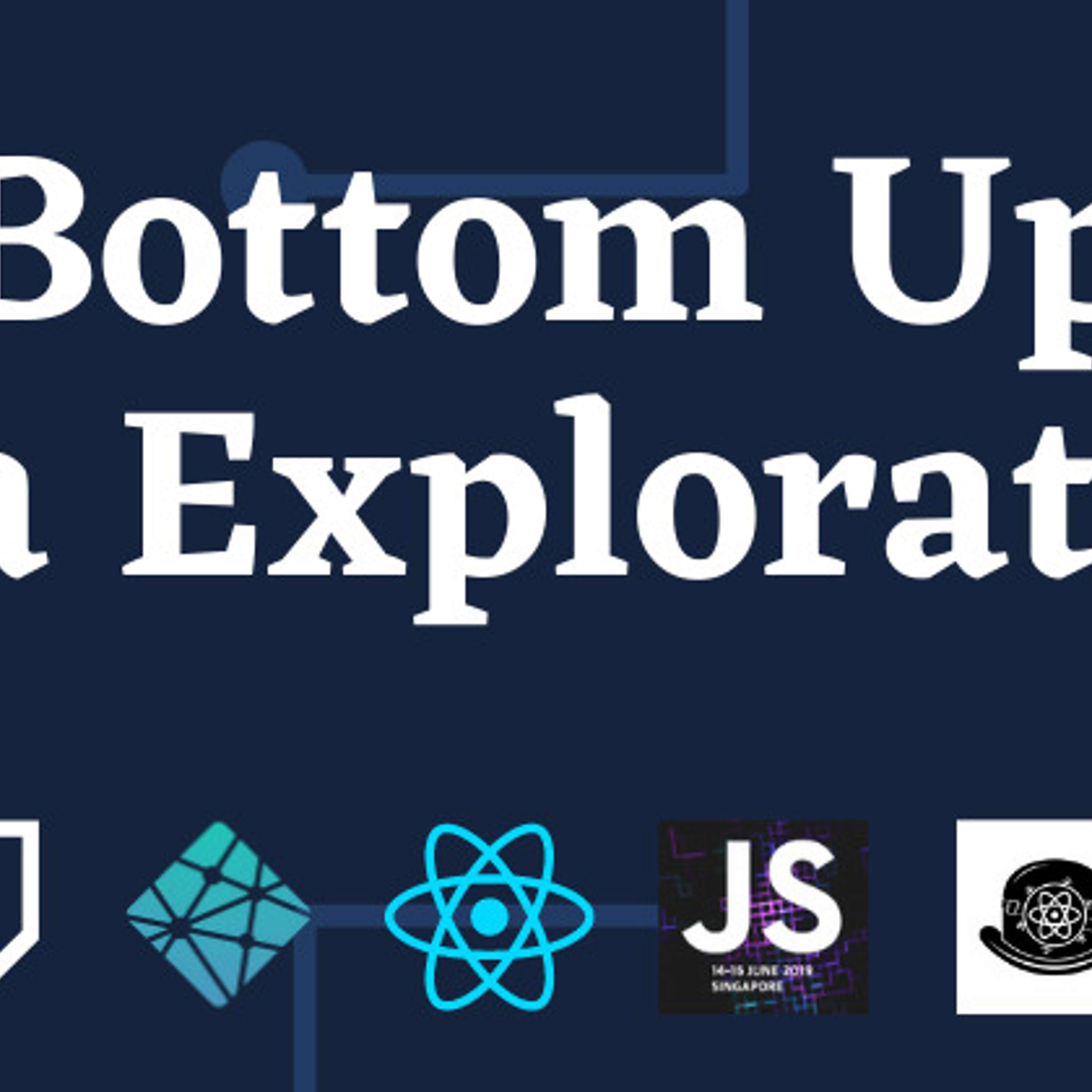 [Second Brain 4] Intermediate Packets / Bottom-Up Idea Exploration