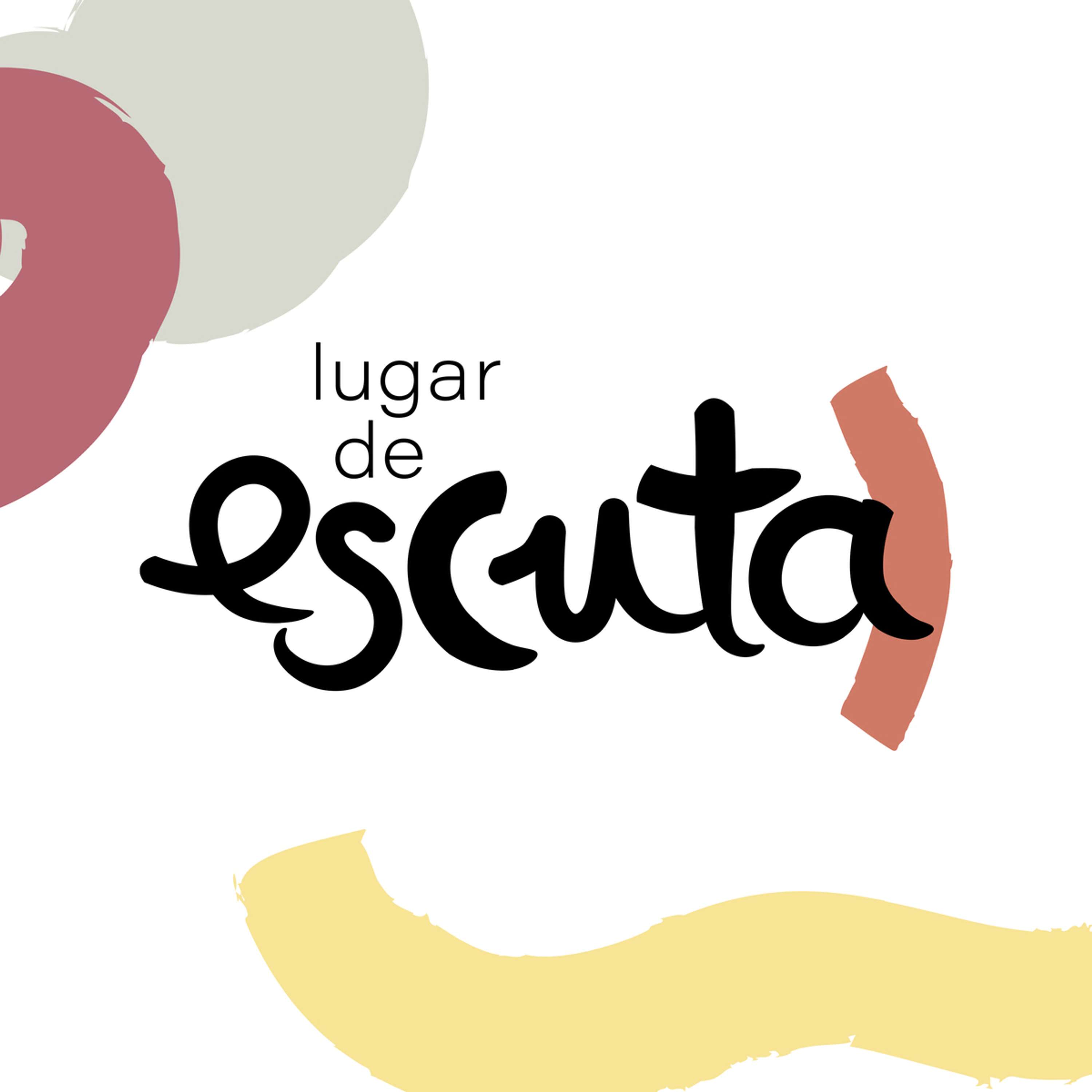 Lugar de escuta