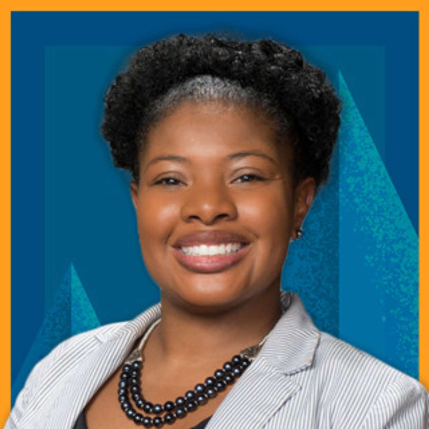 The Mostly Legal Podcast