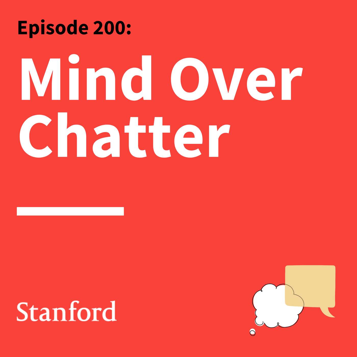 Think Fast Talk Smart: Communication Techniques