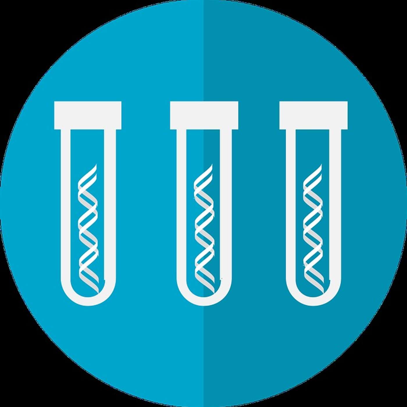 Session 4 - Nathalie Bolduc: La génétique et les tests aux consommateurs Session 4 - Nathalie Bolduc: La génétique et les tests aux consommateurs