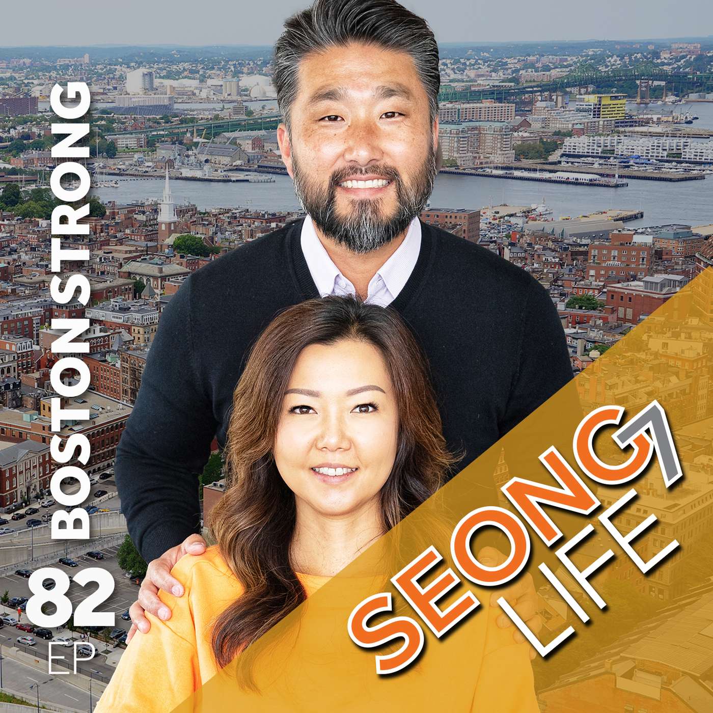 SeongLife