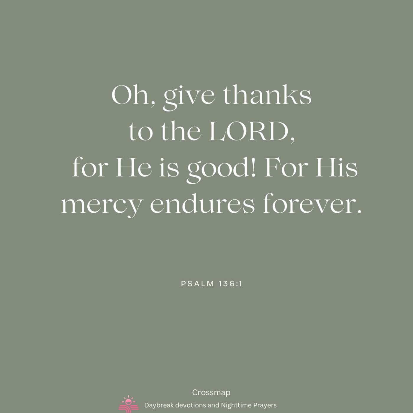 Keeping a Heart of Gratitude Amidst Life's Storms - A Nighttime Prayer