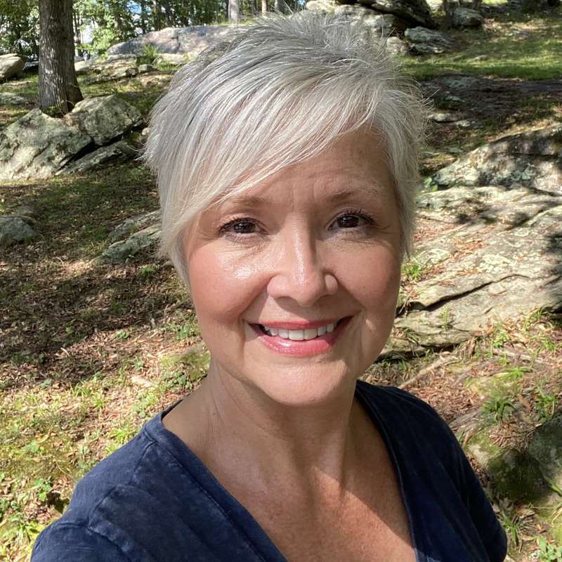 Renee Keener