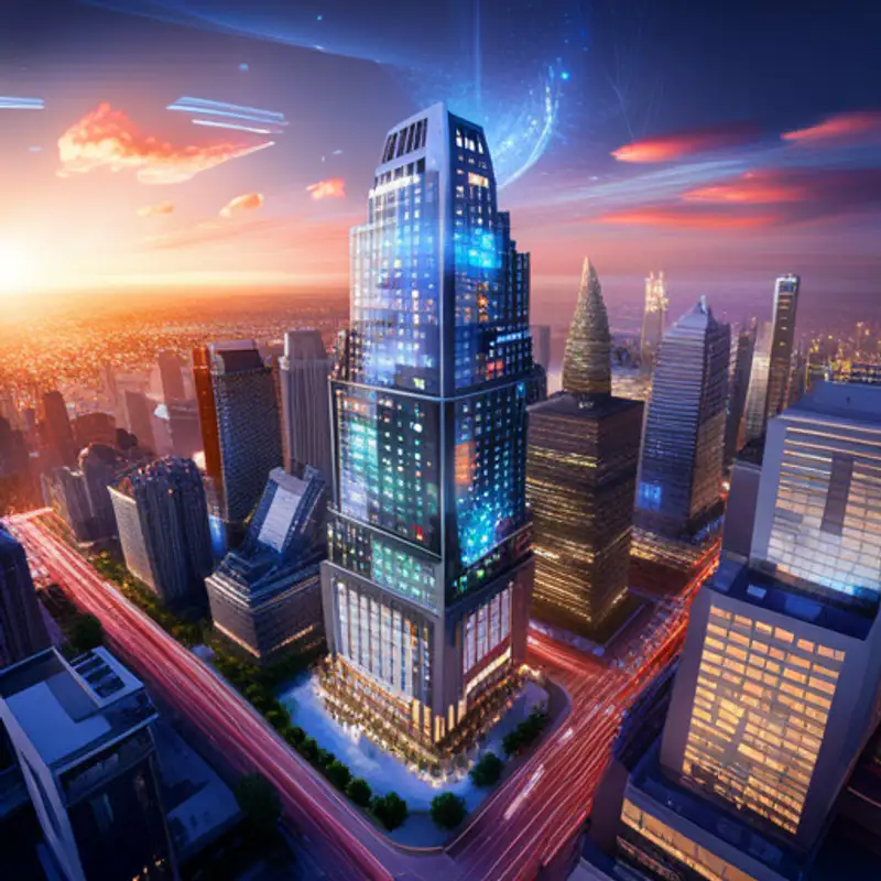 Unlock the Potential of Real Estate Investing: Best Software for Success