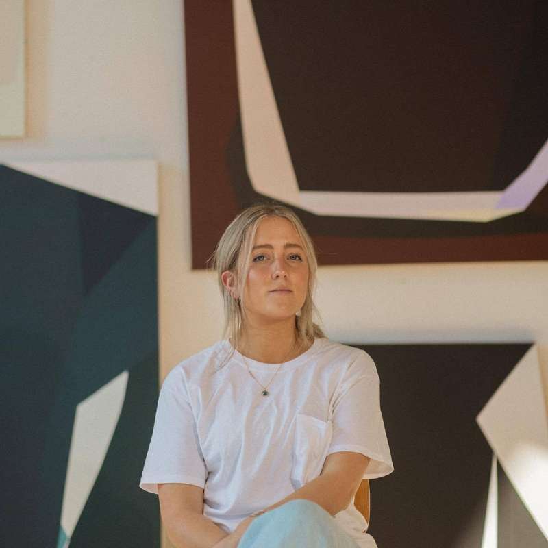 Emma Childs
