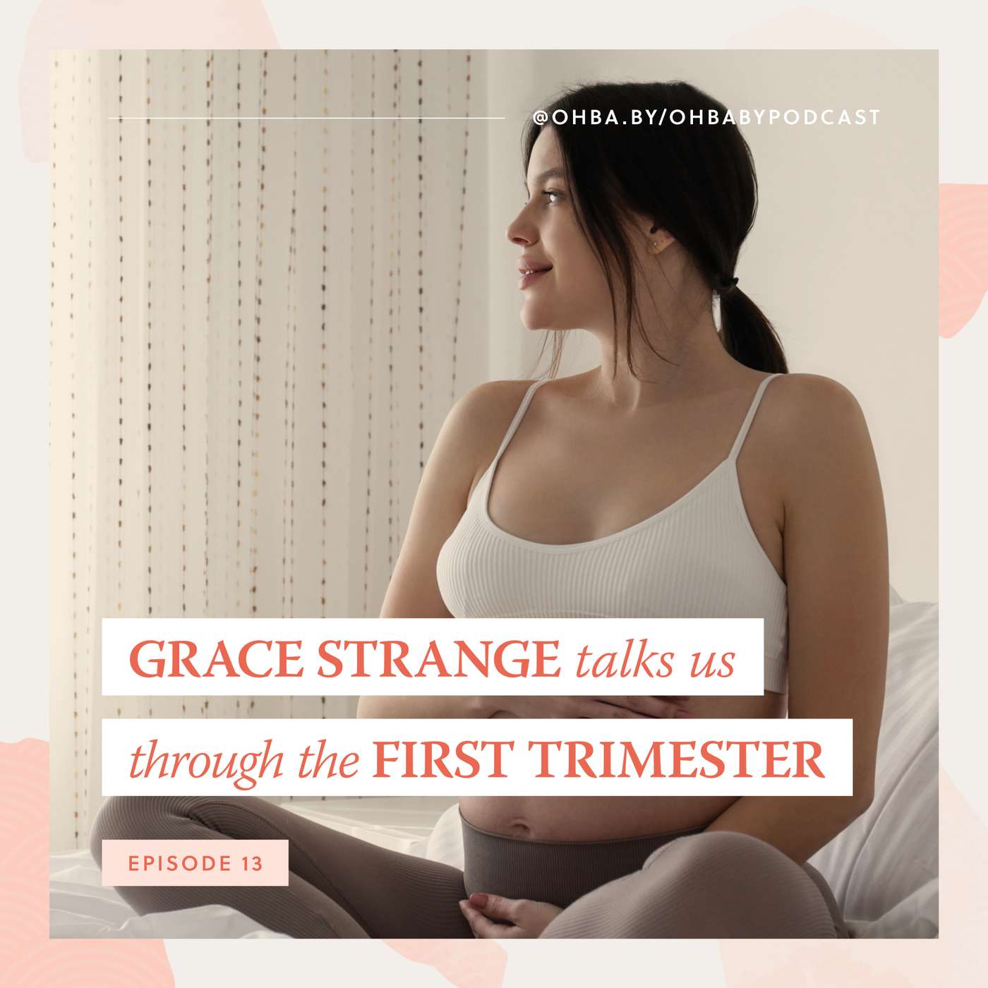 What to expect in the first trimester of pregnancy What to expect in the first trimester of pregnancy