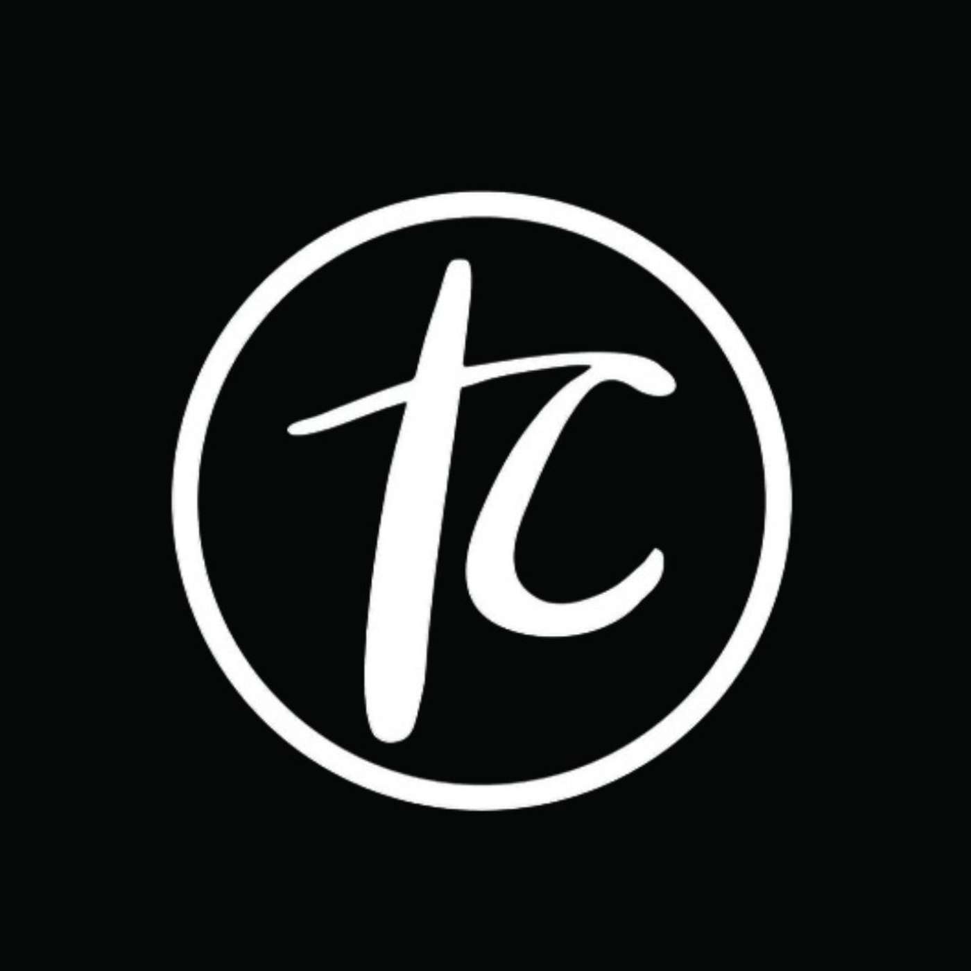 Tulip Church Podcast
