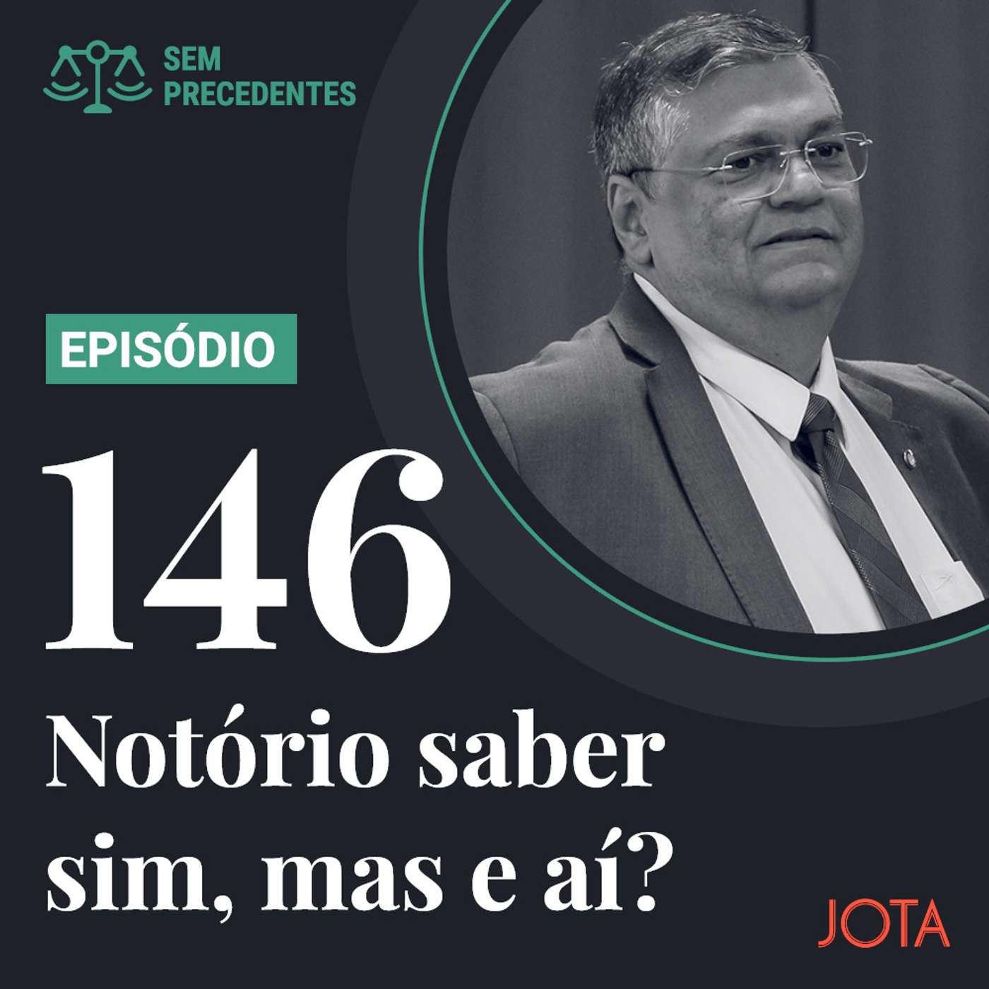 Sem Precedentes