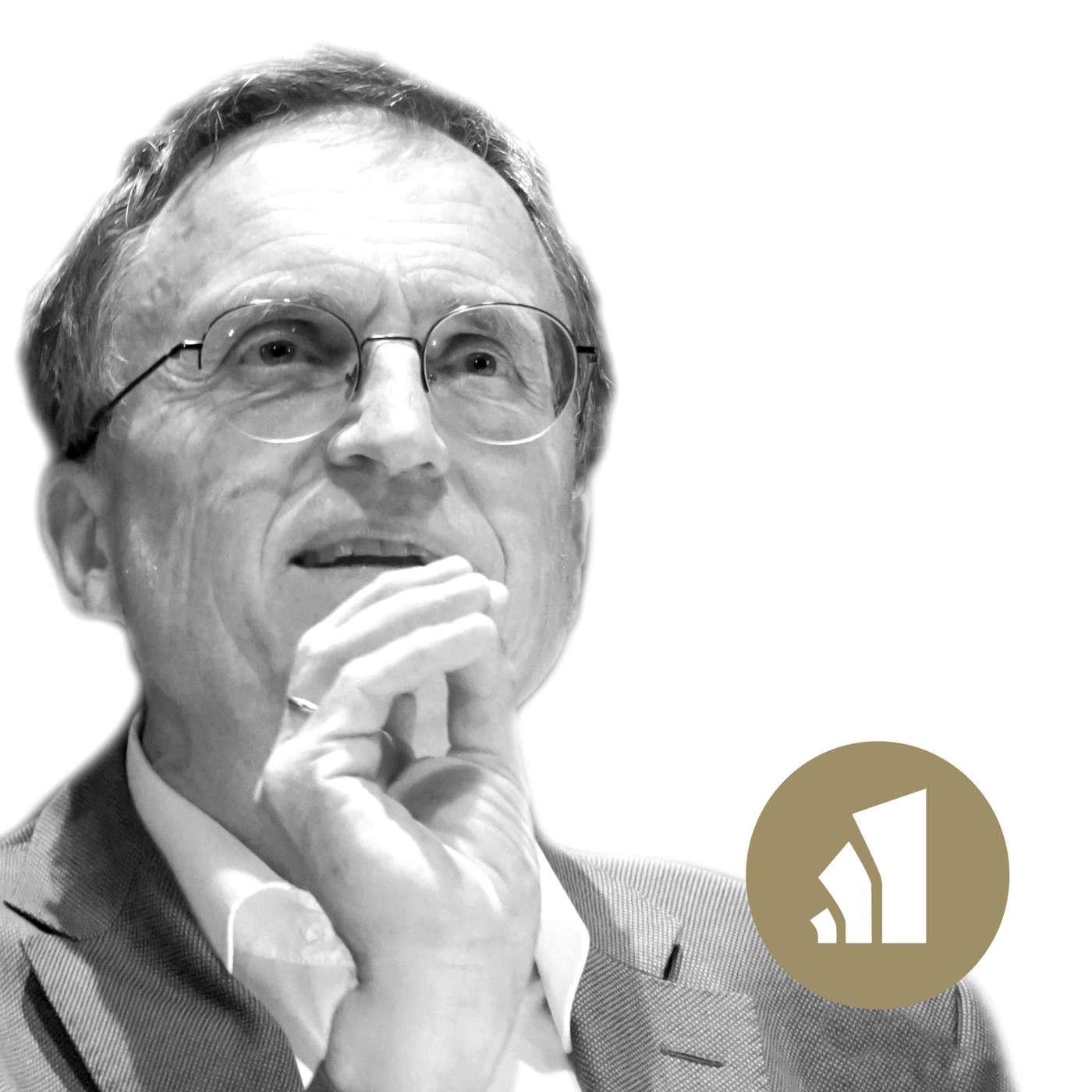 Miteinander ein Herz werden - Die Bedeutung der therapeutischen Gemeinschaft