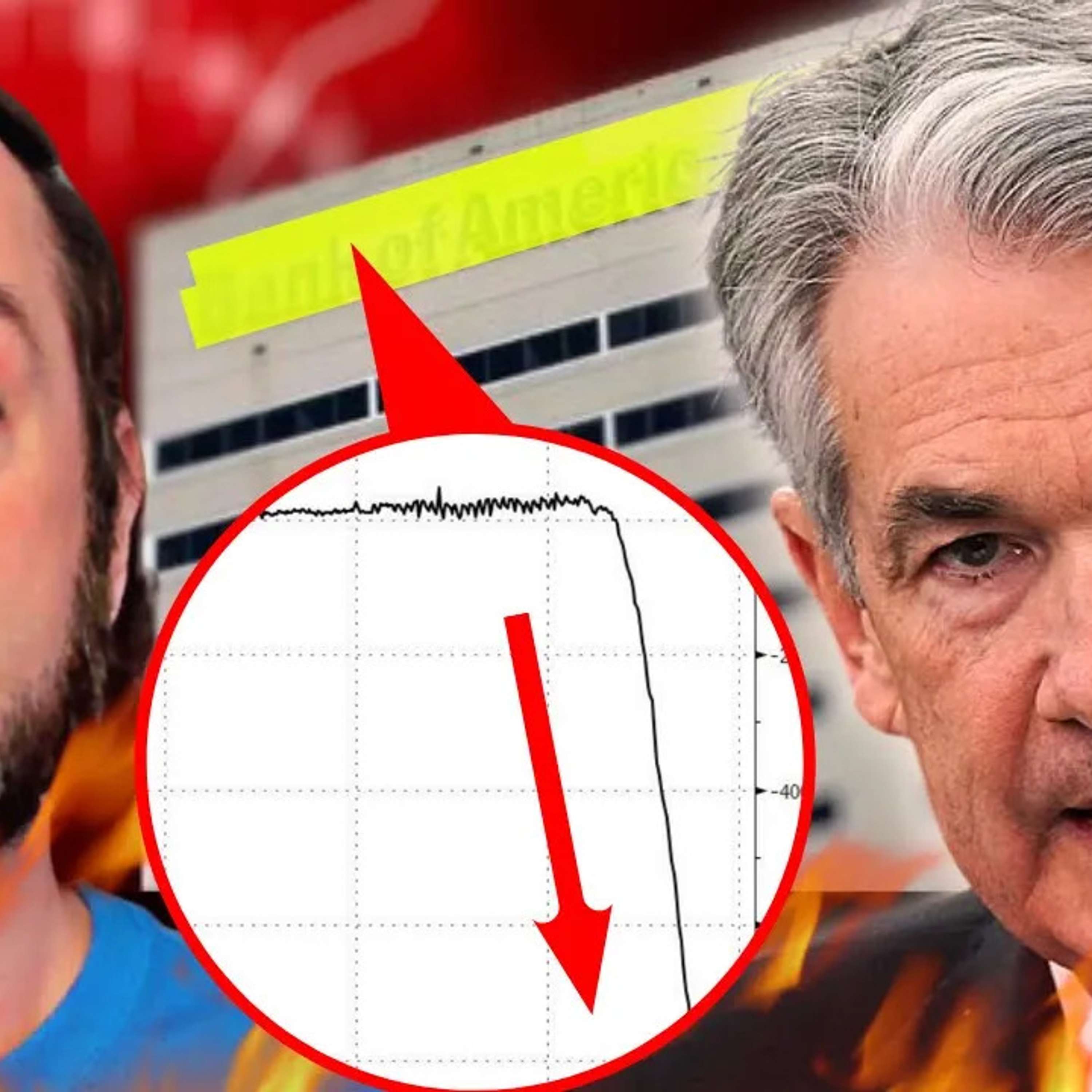 You Won't Believe How Bonds Reacted to the CPI (What This Means)